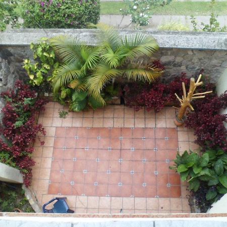 Hoteles Kakchiquel ปานาคาเชล ภายนอก รูปภาพ
